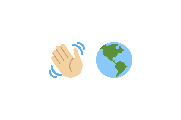 PlanningPeriod.io