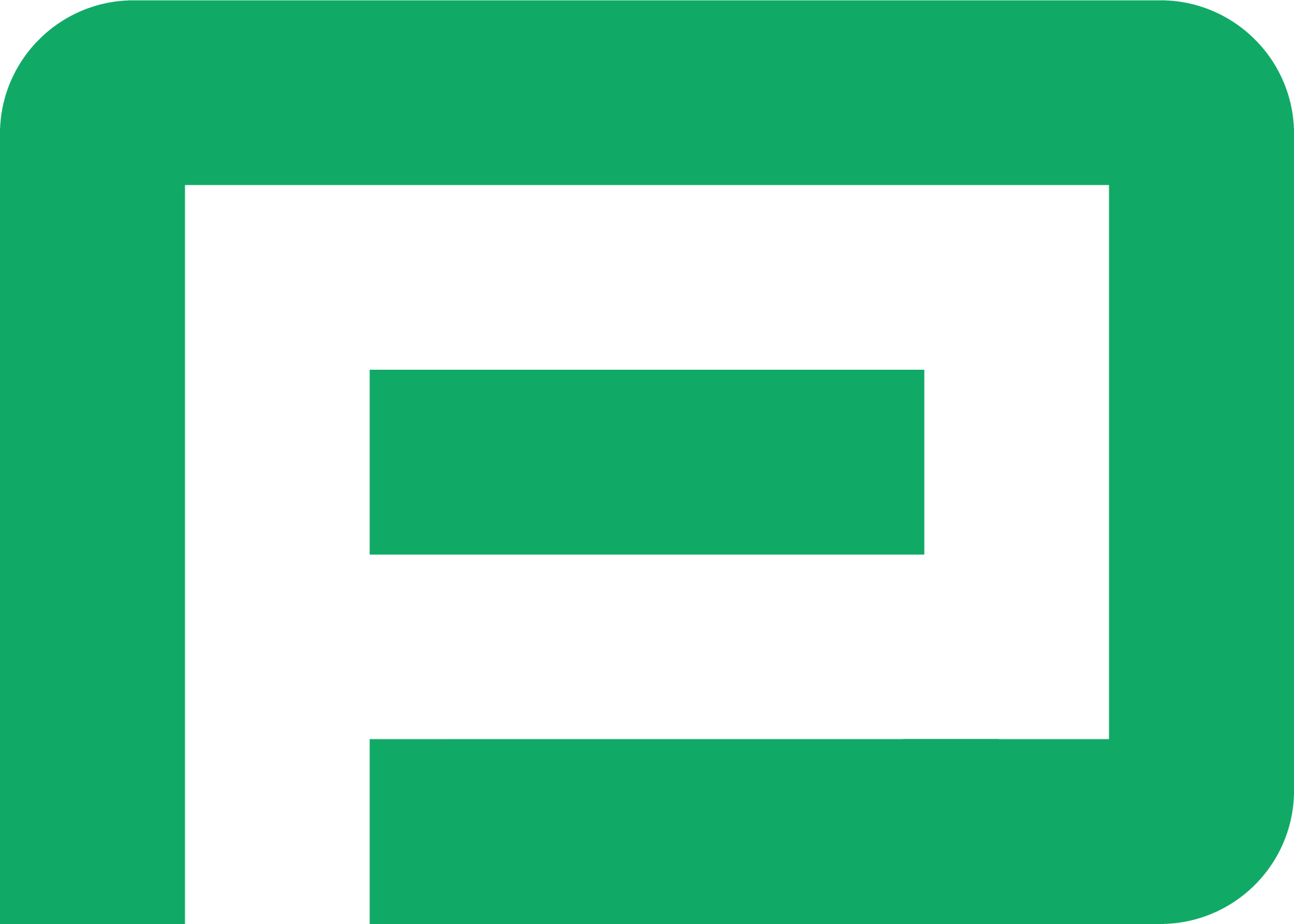 PlanningPeriod.io
